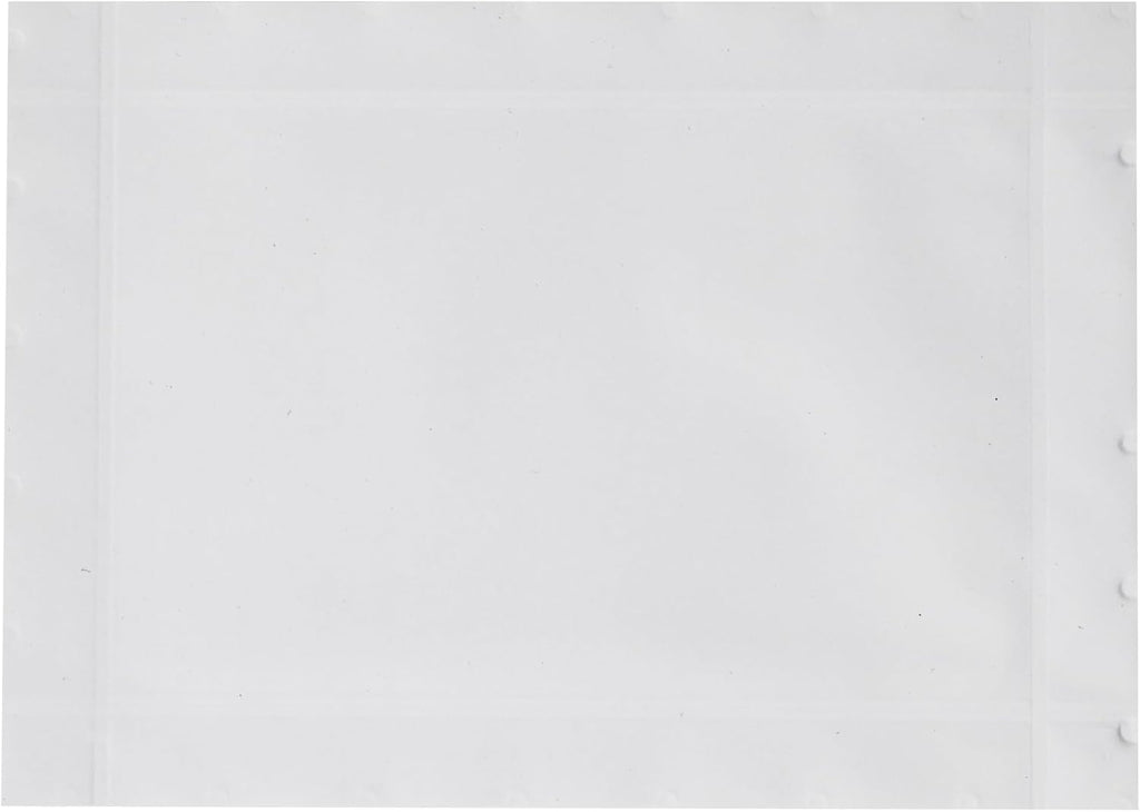 Amazon Basics Paper Shredder Lubricating Sheets for Cleaning and Sharpening Blades. 12-Pack