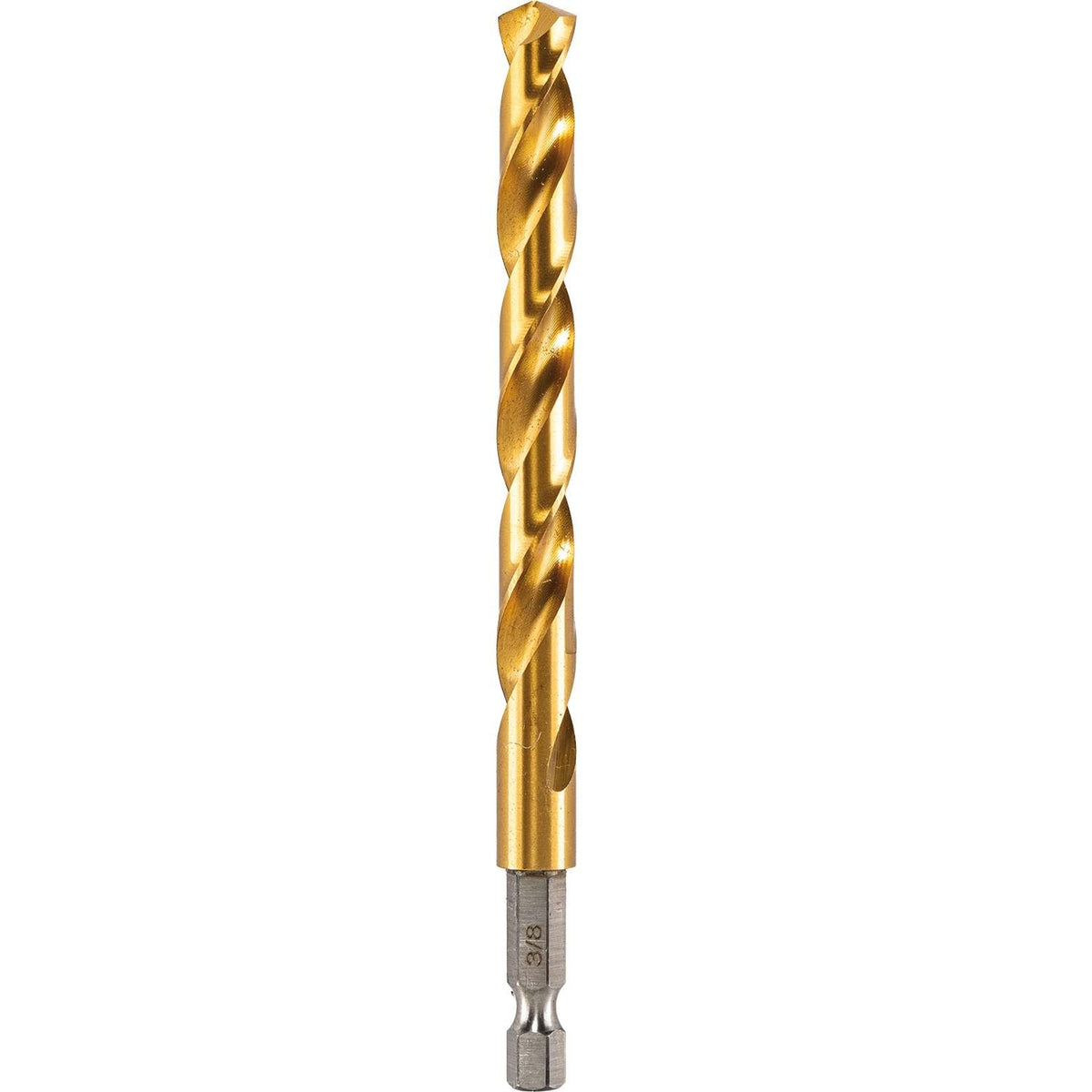 Makita B-65399 Impact Gold 14 Pc. Titanium Drill Bit Set. 1/4 in. Hex Shank - Amazon.com