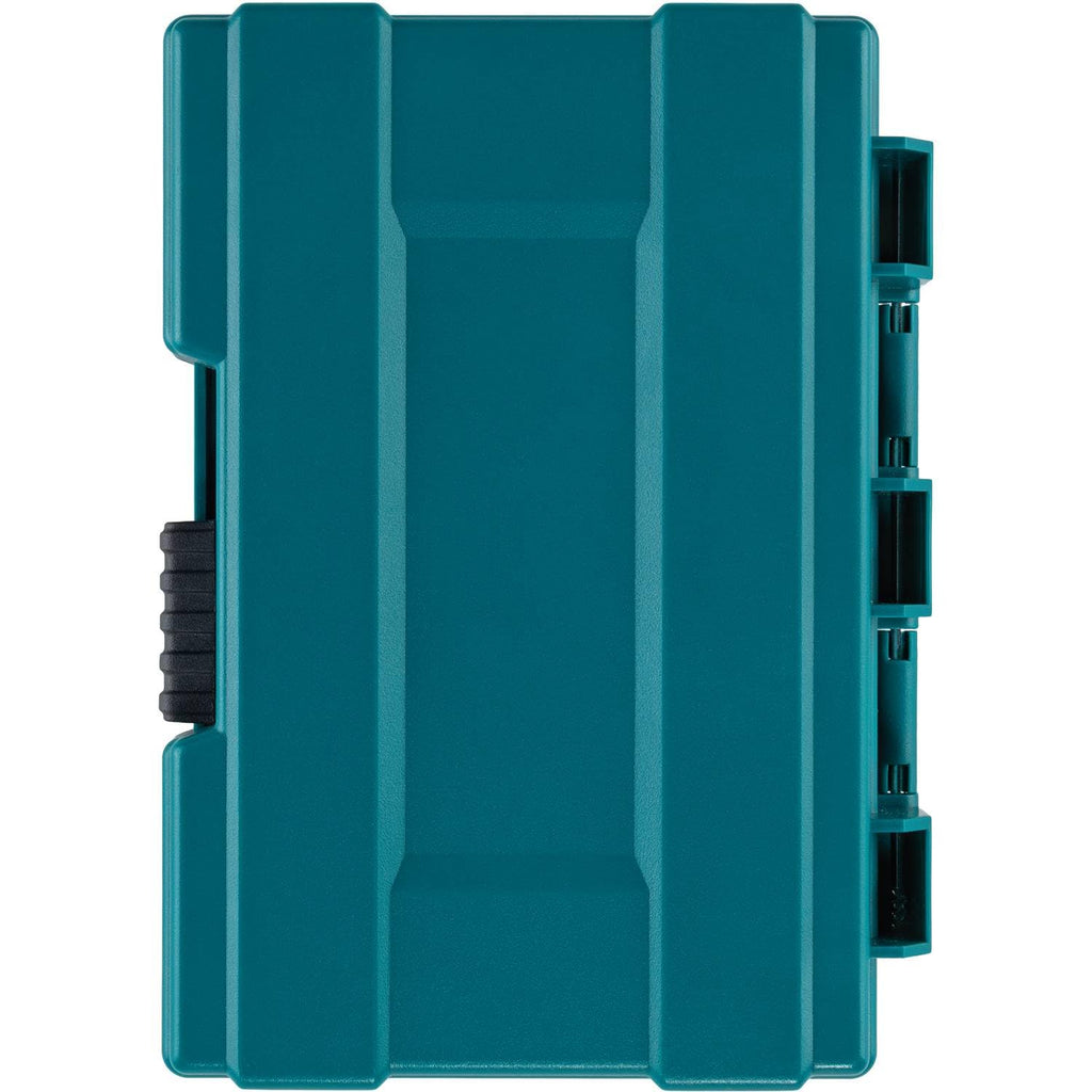 Makita B-65399 Impact Gold 14 Pc. Titanium Drill Bit Set. 1/4 in. Hex Shank - Amazon.com
