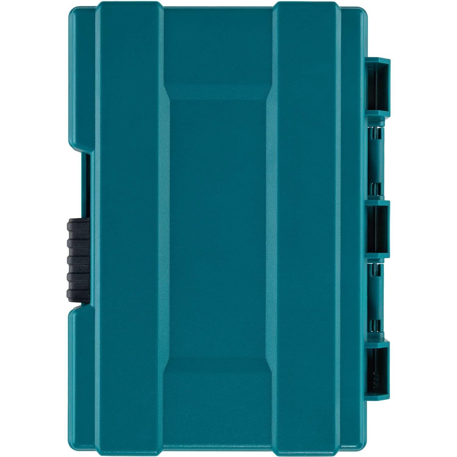 Makita B-65399 Impact Gold 14 Pc. Titanium Drill Bit Set. 1/4 in. Hex Shank - Amazon.com