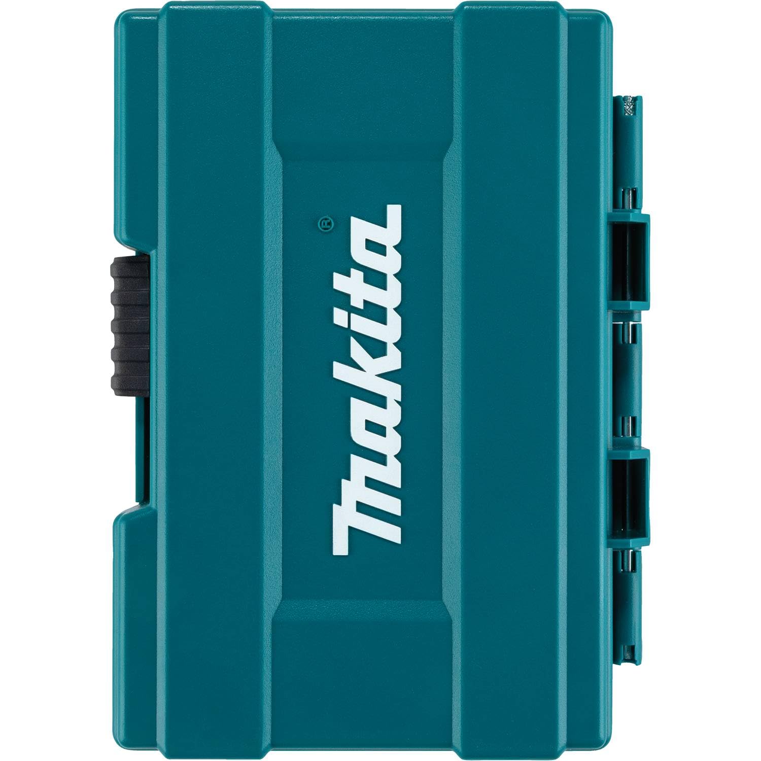 Makita B-65399 Impact Gold 14 Pc. Titanium Drill Bit Set. 1/4 in. Hex Shank - Amazon.com
