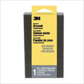 3M Drywall Sanding Sponge. Fine/Medium Grits. 2.63 x 3.75 in | Medium Grit to Remove. Fine Grit to Smooth. Ideal for Sanding and Smoothing of Joint Compounds (9095DC-NA) - Sanding Blocks - Amazon.com
