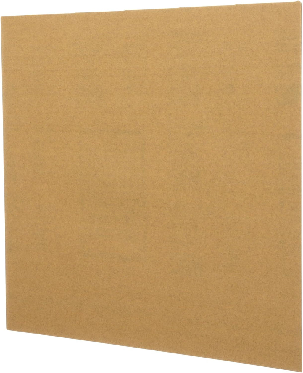 3M Aluminum Oxide Sandpaper. 5 Sheets. Assorted Grit 100-150-220. 9-in x 11-in. Multi-Purpose Abrasive Sanding Paper for On Paint. Wood and Metal (9005NA) - Abrasive Sheets - Amazon.com