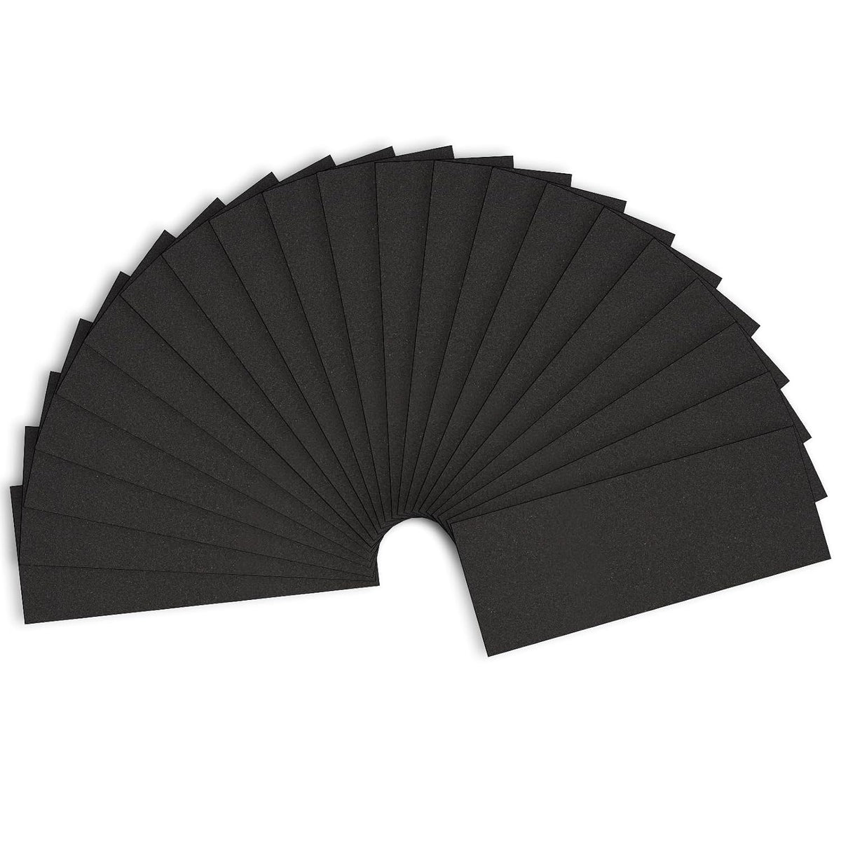 Shineboc Sandpaper 220 Grit. Wet Dry Sand Paper 9 x 3.6 Inch | 21 Sheets. for Wood Metal Automotive Sanding. Smoothing and Polishing - Amazon.com