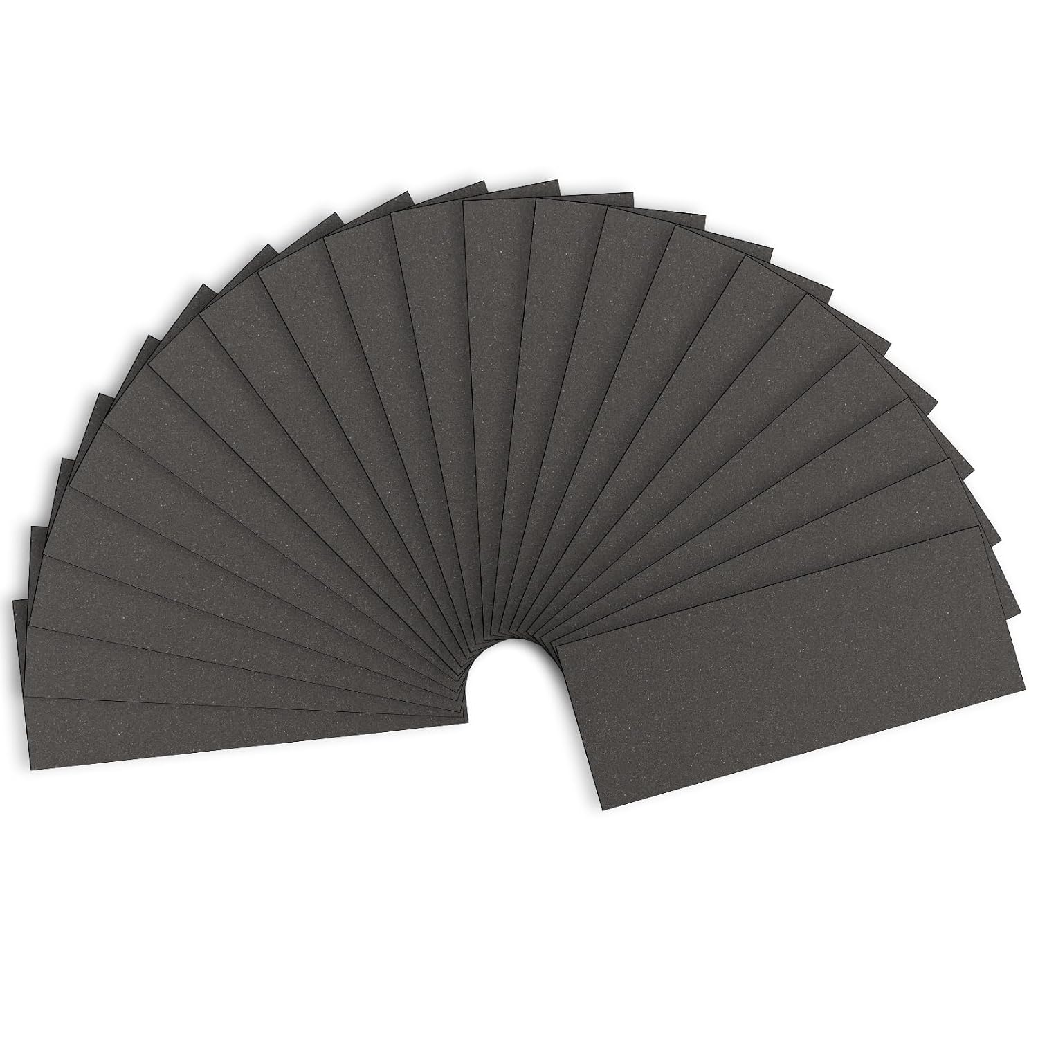 Shineboc Sandpaper 600 Grit. Wet Dry Sand Paper 9 x 3.6 Inch | 21 Sheets. for Wood Metal Automotive Sanding. Smoothing and Polishing - Amazon.com