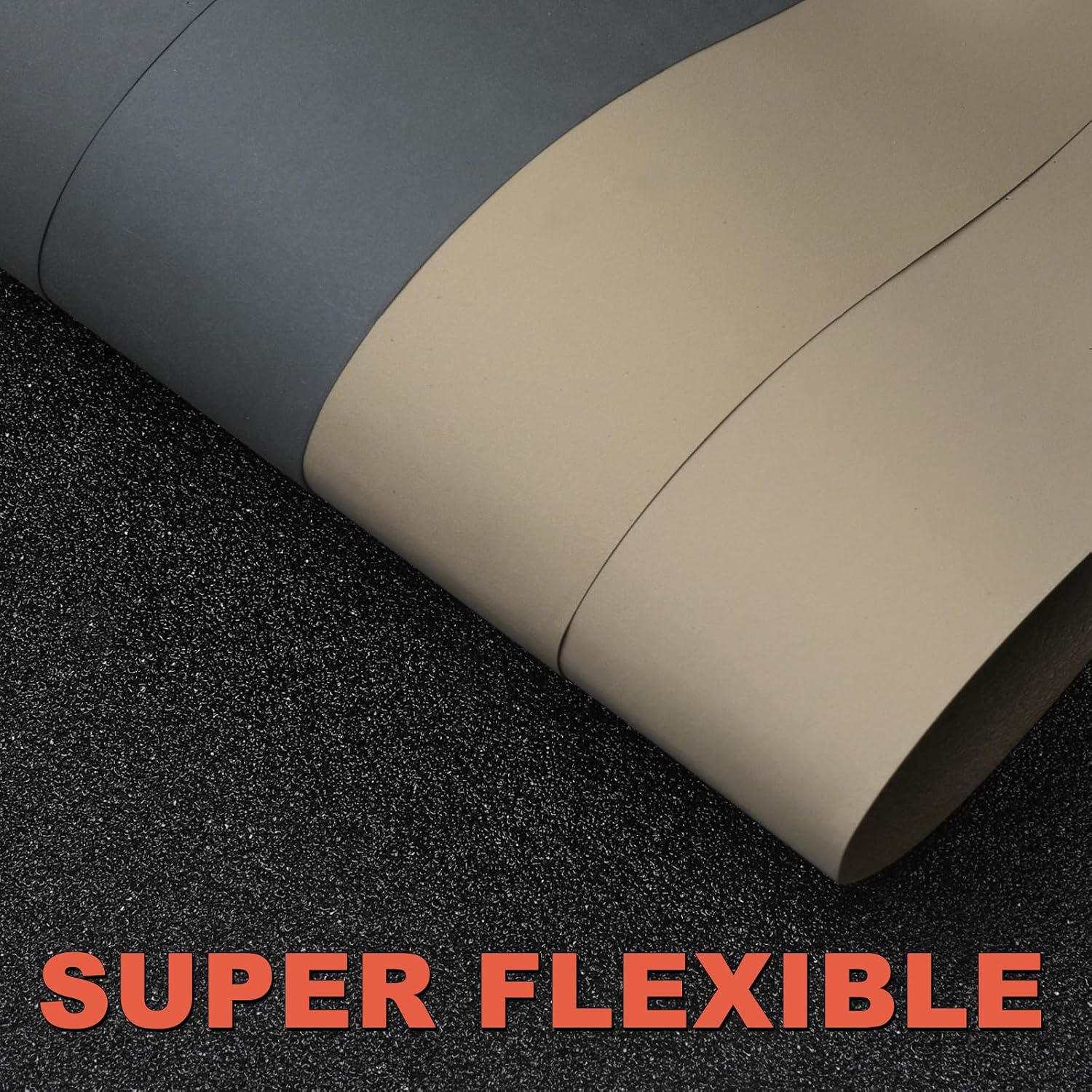 BMOTL Wet Dry Sandpaper Sheets 9x3.6. 120-5000 Assorted Grit. 42Pcs | Premium Silicon Carbide Sand Paper for Wood Furniture Finishing. Automotive Polishing. Metal Sanding - Amazon.com