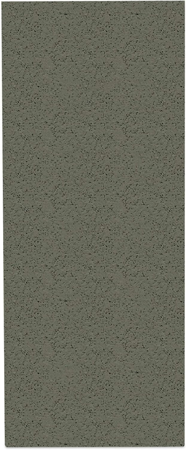 3M Performance 3000 Grit Sandpaper. 3-2/3 in x 9 in. Polish Clear Coat and Paint. Restore Shine. Ideal for Detailed Finishing and Polishing. Very Fine Grade Abrasive for Refined Finishes (03064)