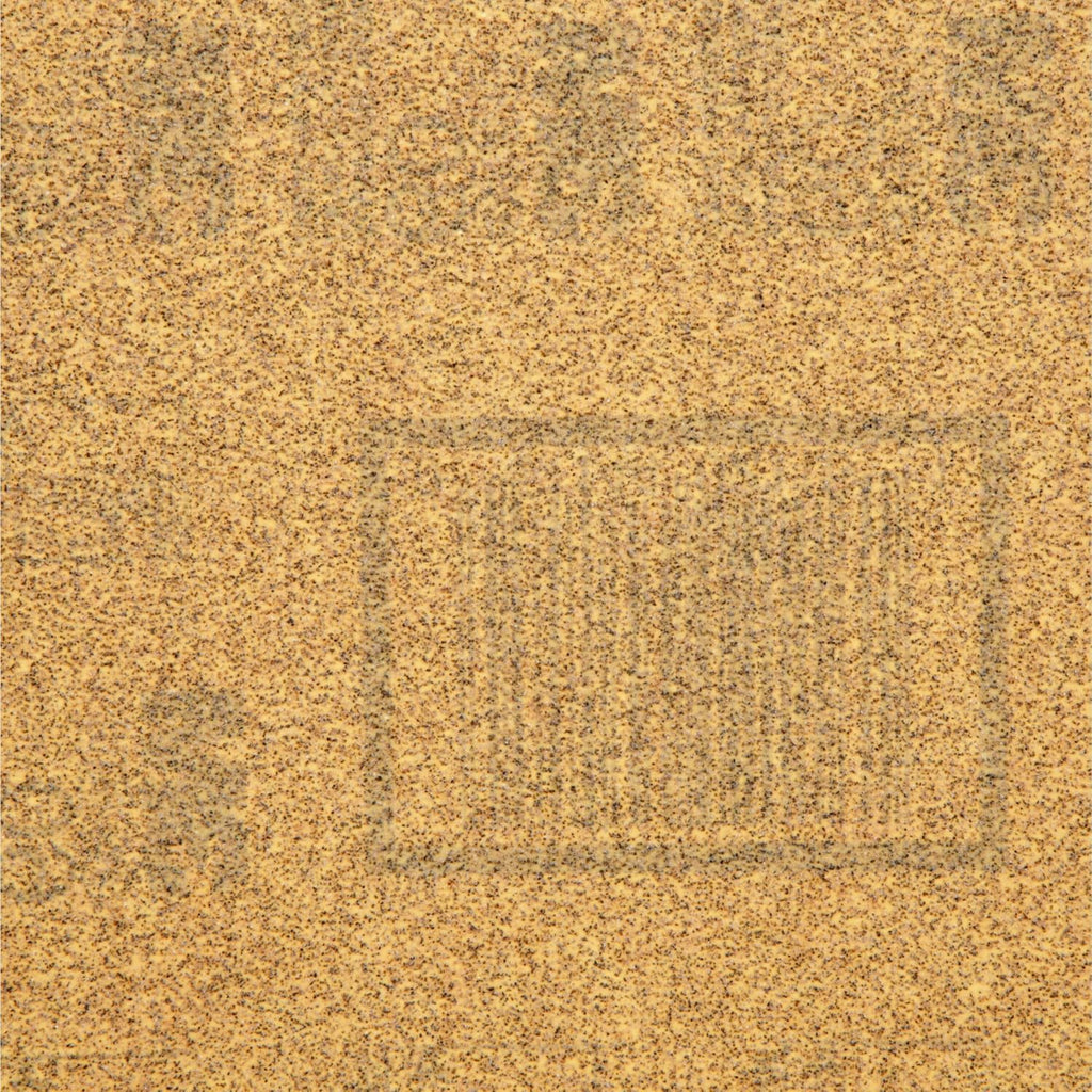 3M Sandpaper. 60 Grit. 4 Sheets. 9 x 11 in. Coarse Aluminum Oxide | Sands Paint. Wood & Metal. Great For General Purpose Sanding (9003NA-20) - Sandpaper Sheets - Amazon.com