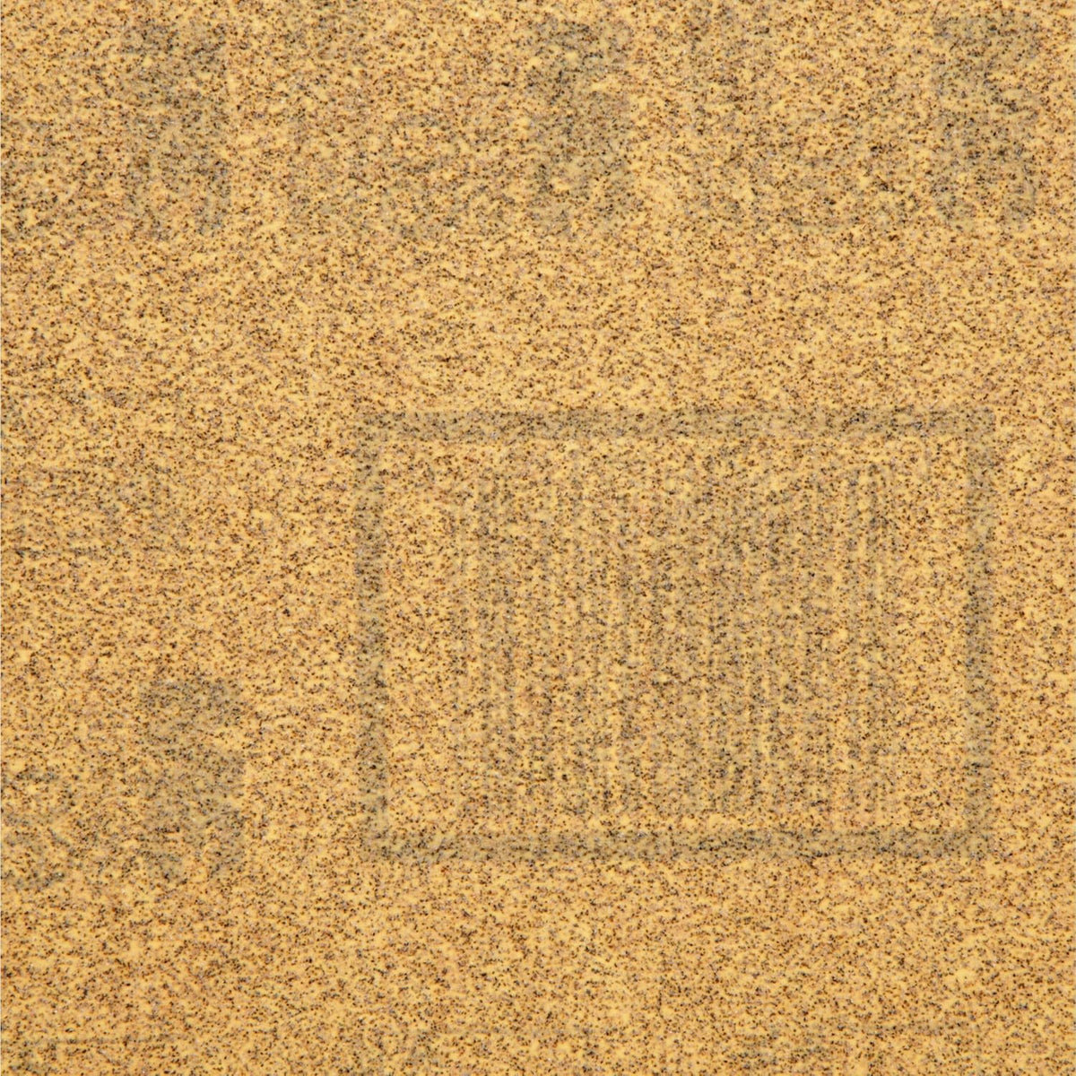 3M Sandpaper. 60 Grit. 4 Sheets. 9 x 11 in. Coarse Aluminum Oxide | Sands Paint. Wood & Metal. Great For General Purpose Sanding (9003NA-20) - Sandpaper Sheets - Amazon.com