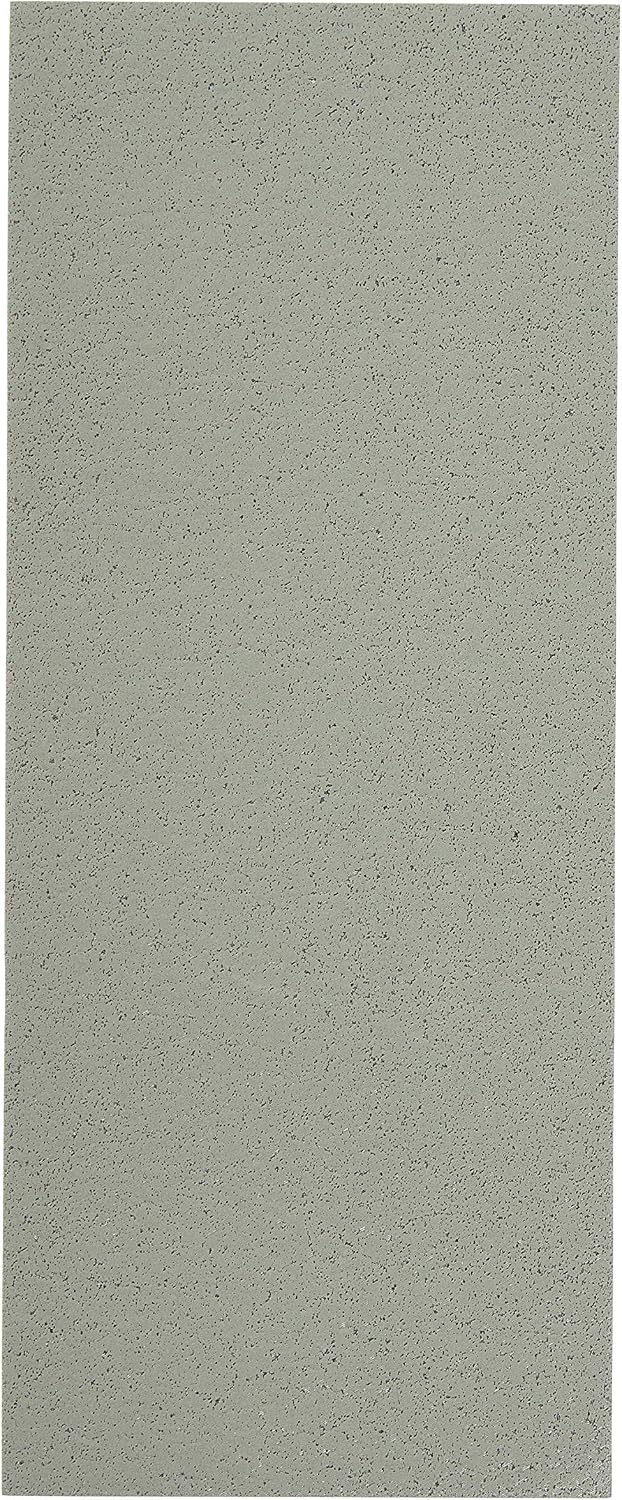 3M Performance 3000 Grit Sandpaper. 3-2/3 in x 9 in. Polish Clear Coat and Paint. Restore Shine. Ideal for Detailed Finishing and Polishing. Very Fine Grade Abrasive for Refined Finishes (03064)